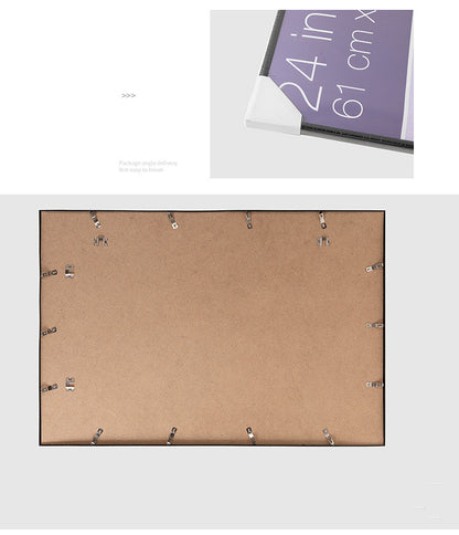 Cornice murale