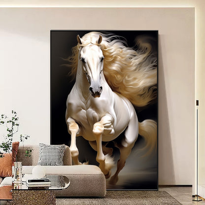 Quadro soggiorno