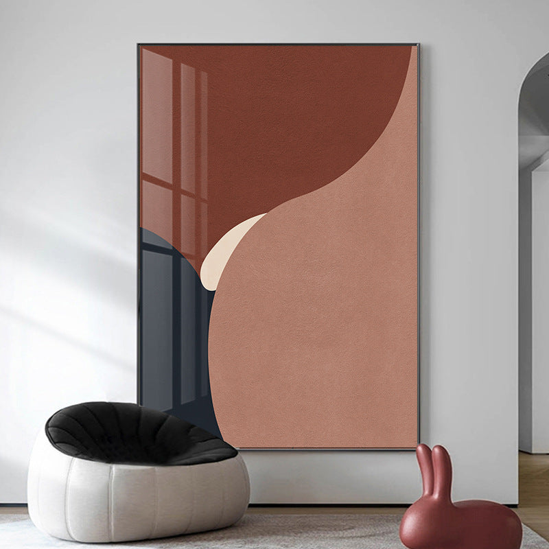 Quadro Minimalista