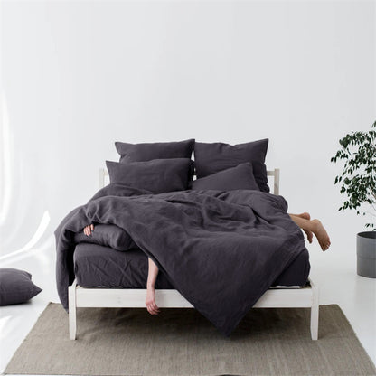 Set Lino 4 Pezzi Nordic