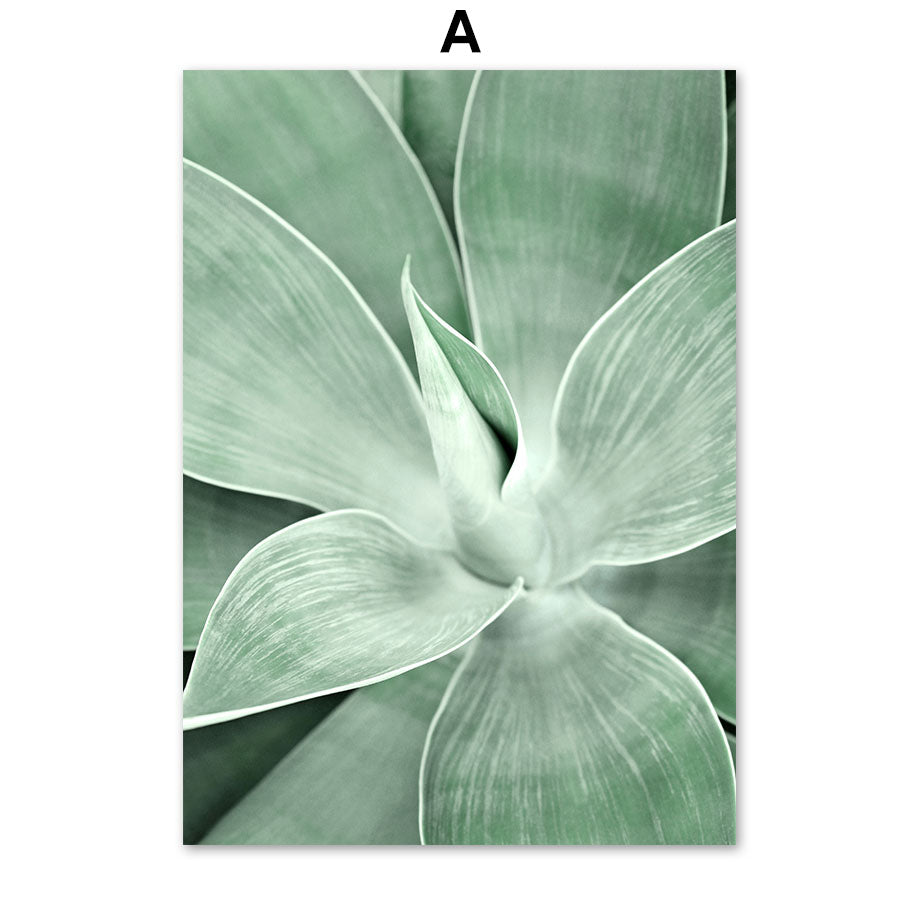 Tela Decorativa