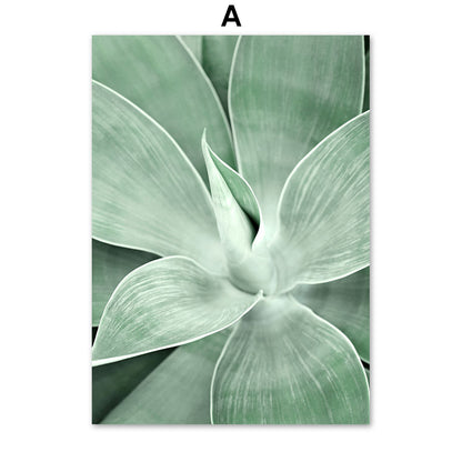 Tela Decorativa