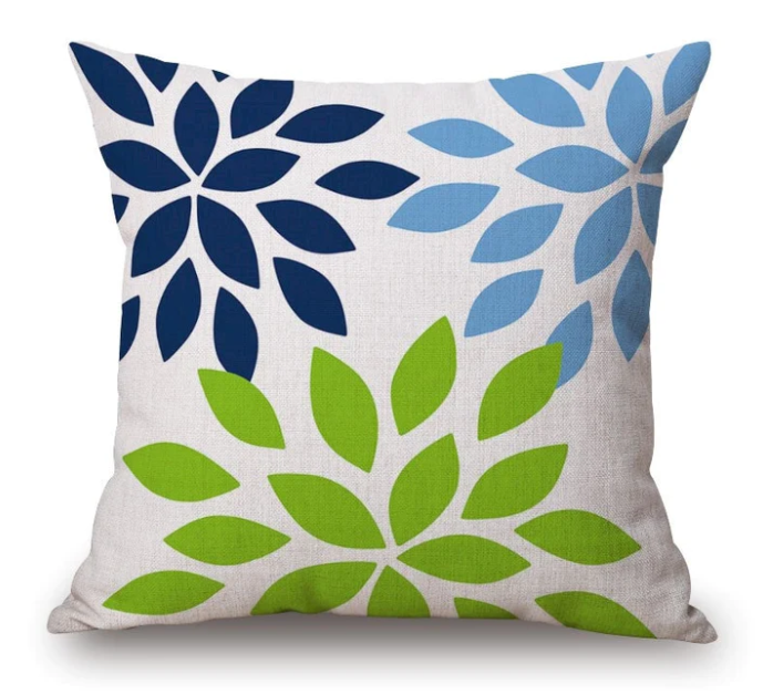 Federa Lino Turchese