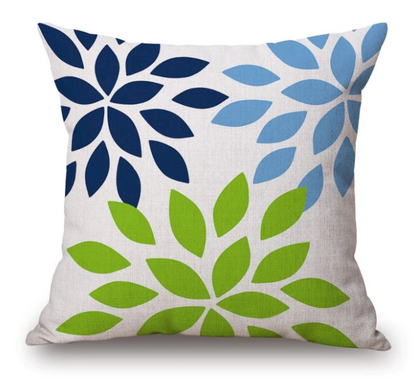 Federa Lino Turchese