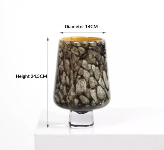 Vaso Fiorito