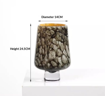Vaso Fiorito