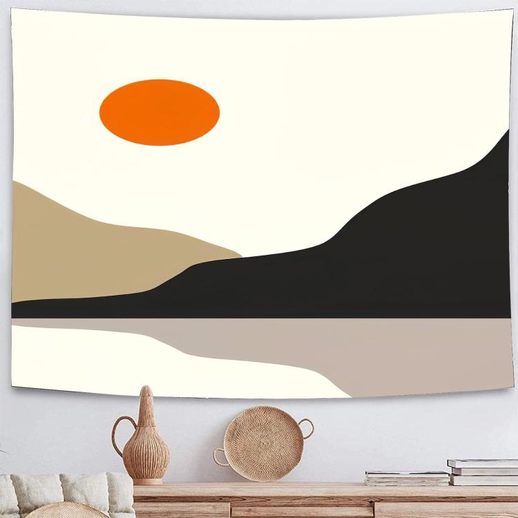 Telo Decorativo