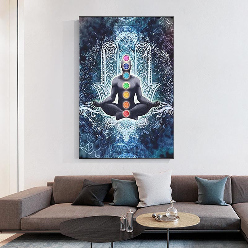 Quadro personalizzato