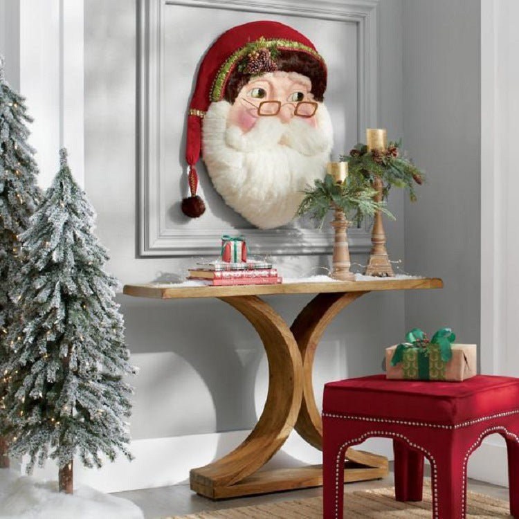 Insegna Natale