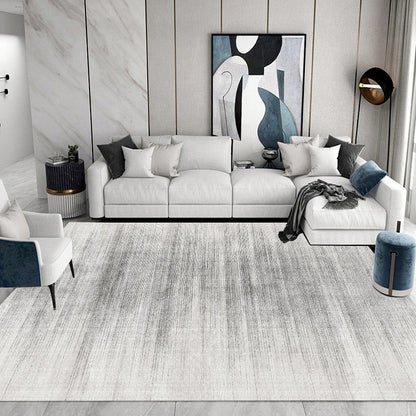 Coperta comodino nordica