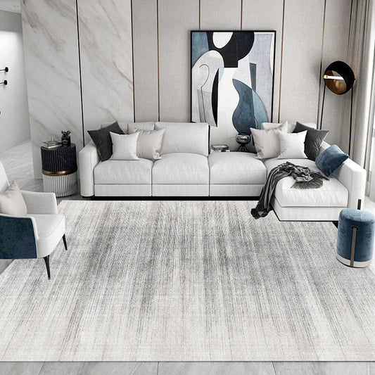 Coperta comodino nordica