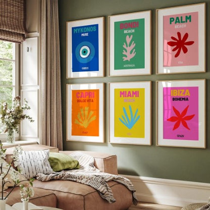 Quadro nordico
