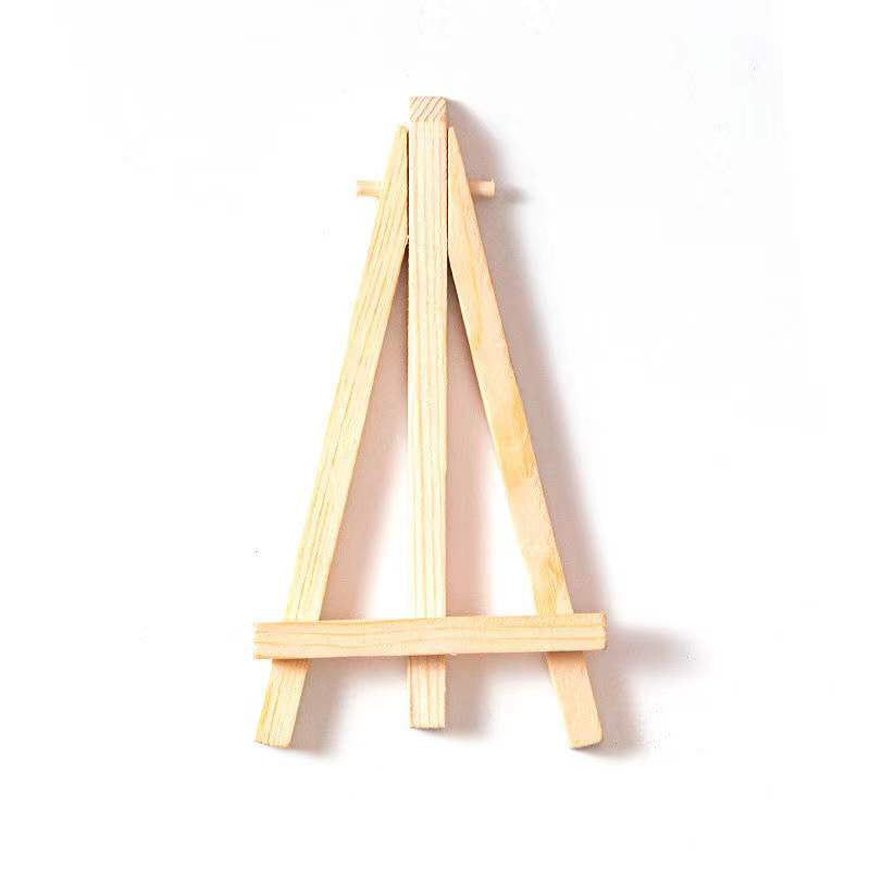 Cornice legno
