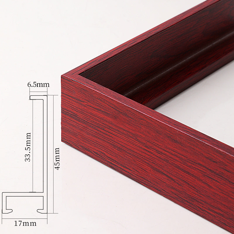 Cornice Quadro