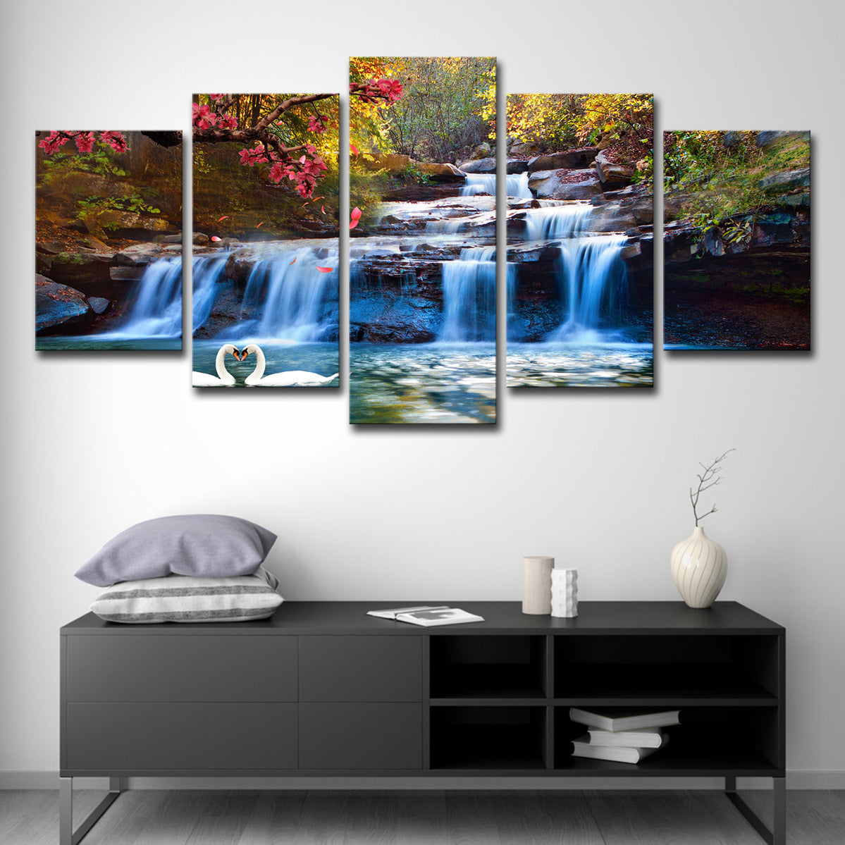 Quadro Moderno