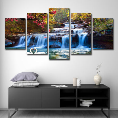 Quadro Moderno