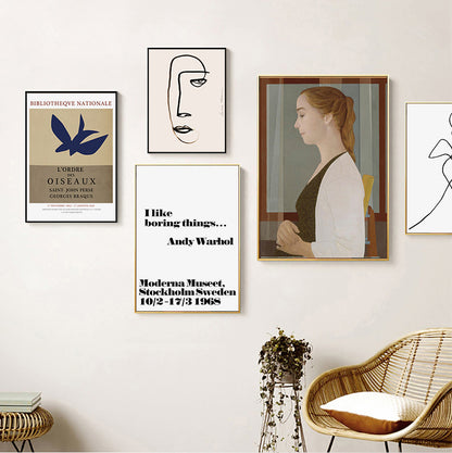 Decorazione Rinascimentale