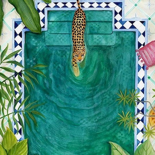 Disegno da colorare