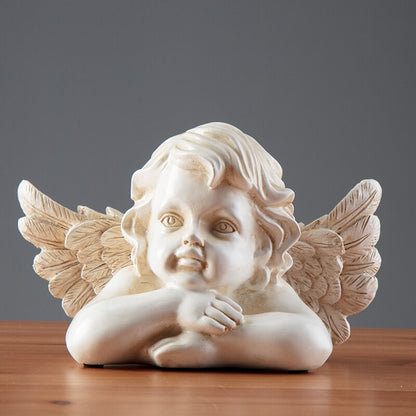 Decorazione nordica
