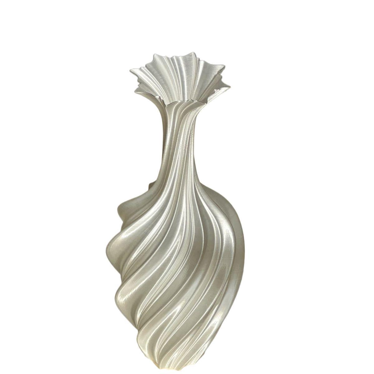 Vaso decorativo