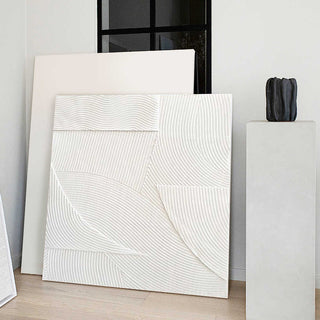Quadro Astratto Grande