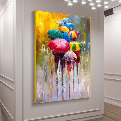 Quadro