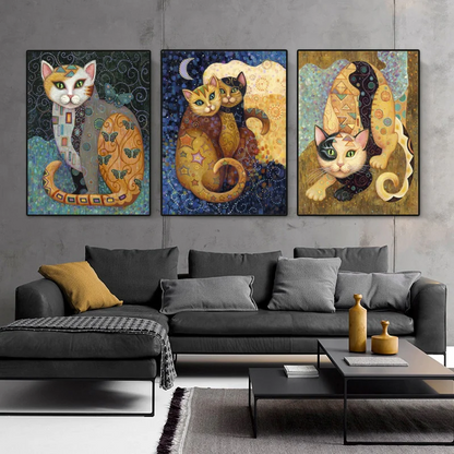 Quadro