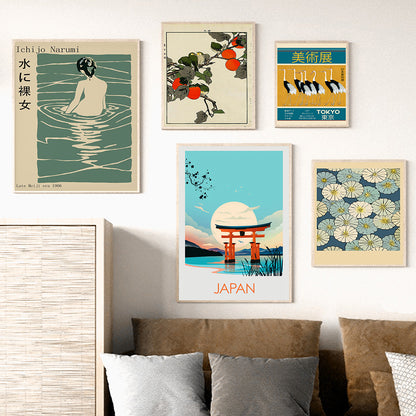 Quadro