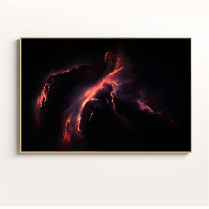 Quadro personalizzato
