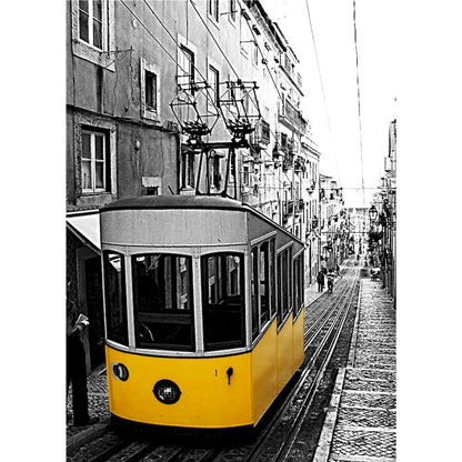 Quadro