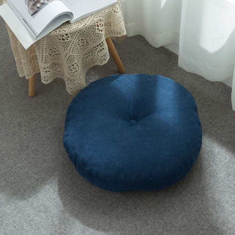 Futon Tatami Spesso
