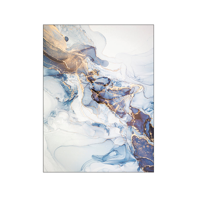 Quadro Decorativo