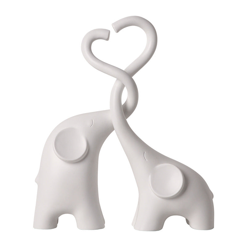 Mobile Vino Elefante