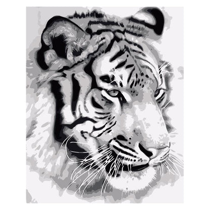 Quadro tigre