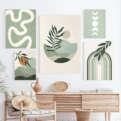 Quadro living