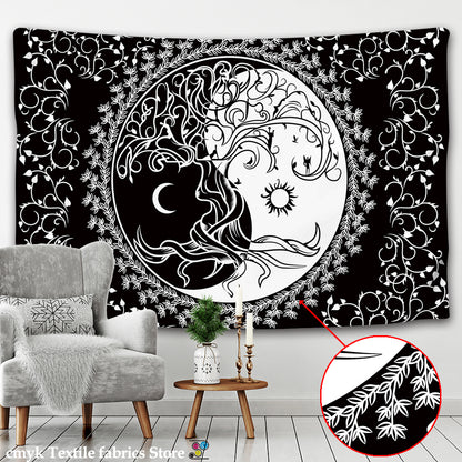 Quadro decorativo