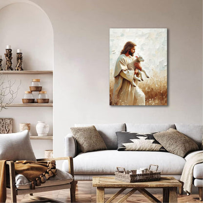 Quadro
