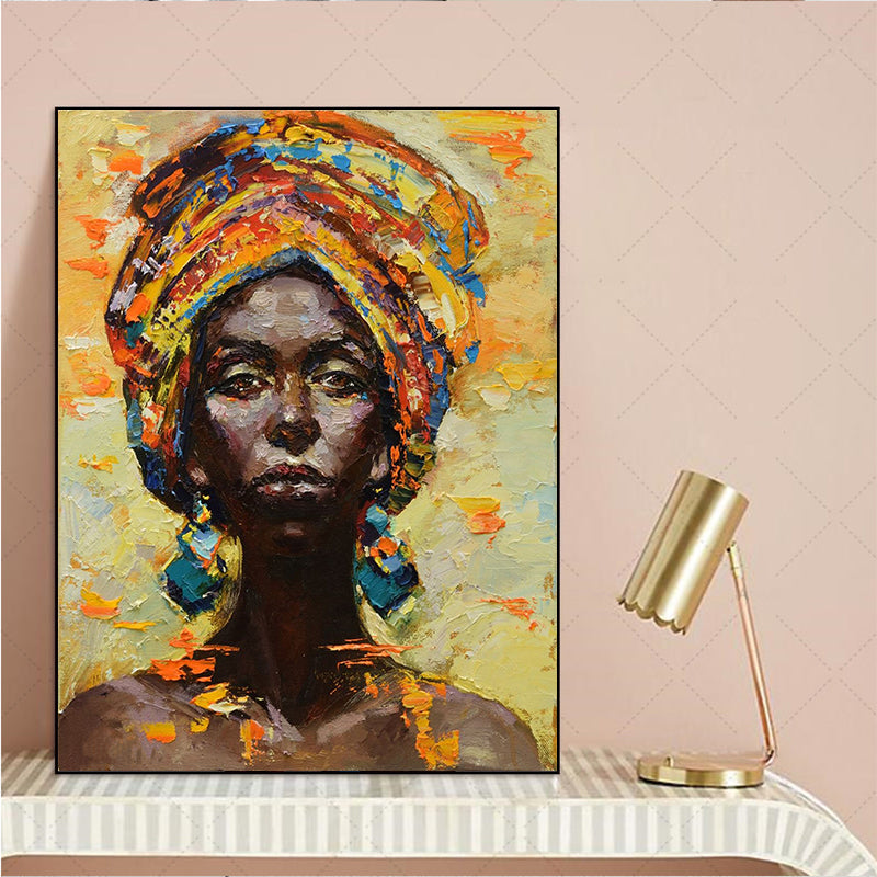 Quadro Soggiorno