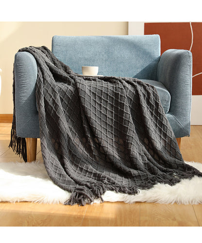 Coperta divano