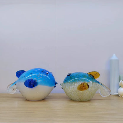 Ornamento nordico