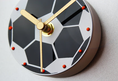 Orologio da parete Uccello