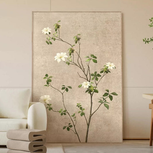 Quadro giapponese