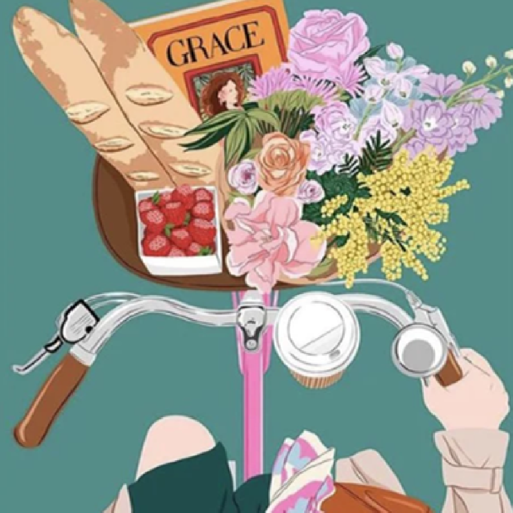 Quadro da parete