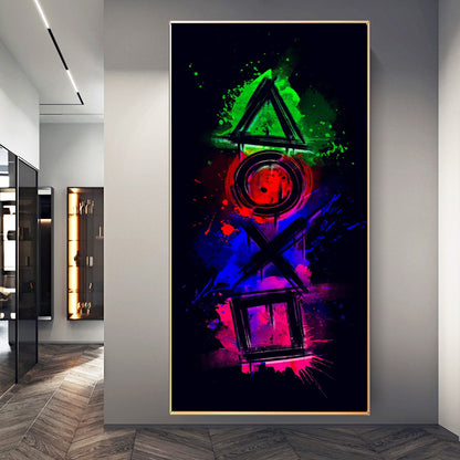 Quadro