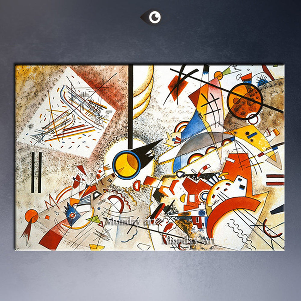 Quadro nordico
