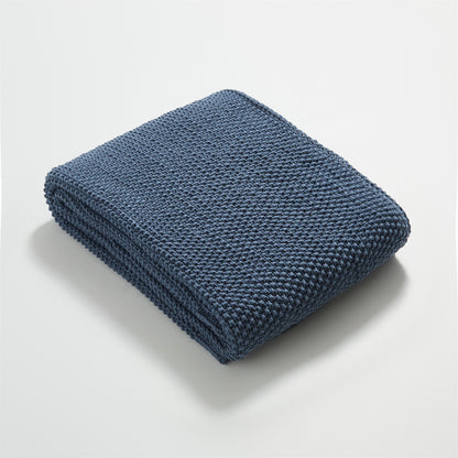 Coperta Pastorale
