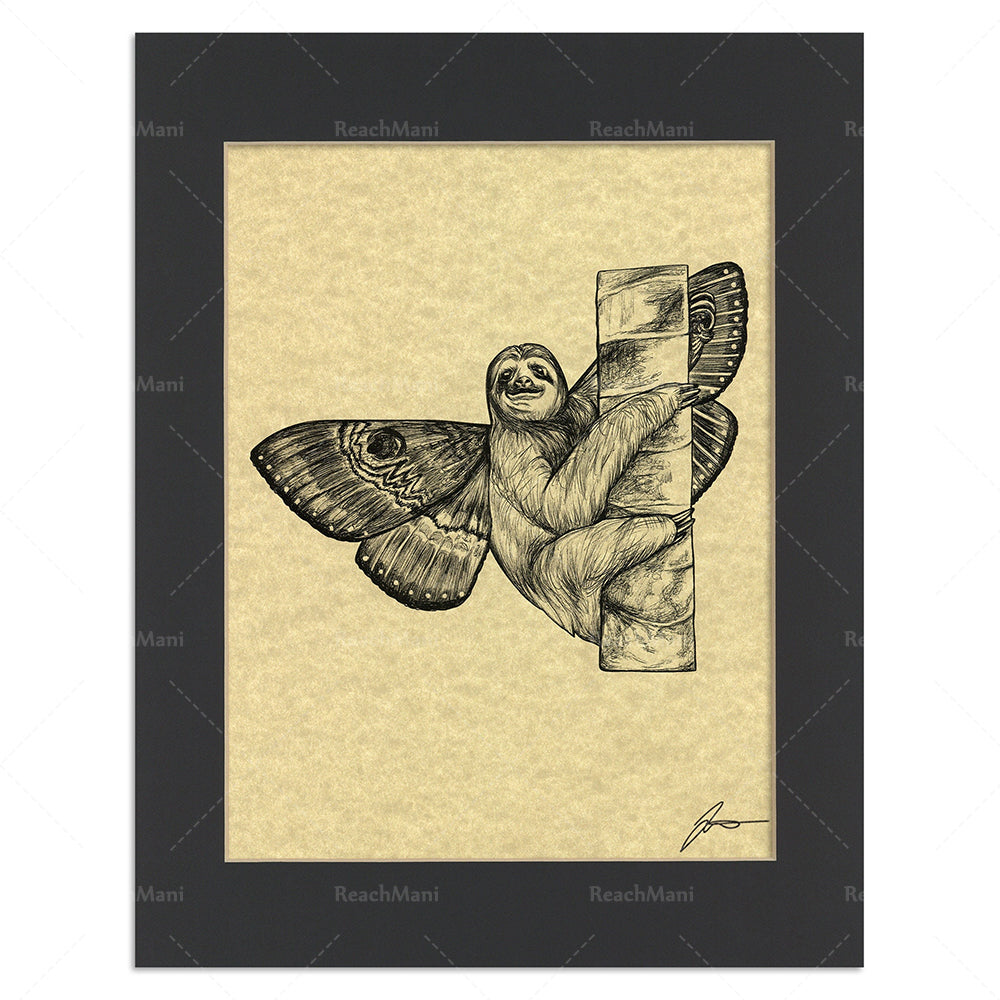 Quadro decorativo