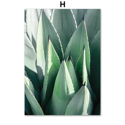 Quadro Decorativo