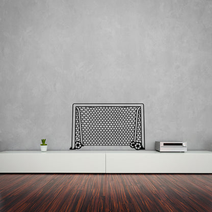 Adesivo decorativo