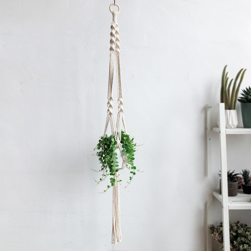 Decorazione tessile